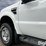 2010-ford-f250-image-16