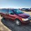 2001-chevrolet-venture-ls-image-2