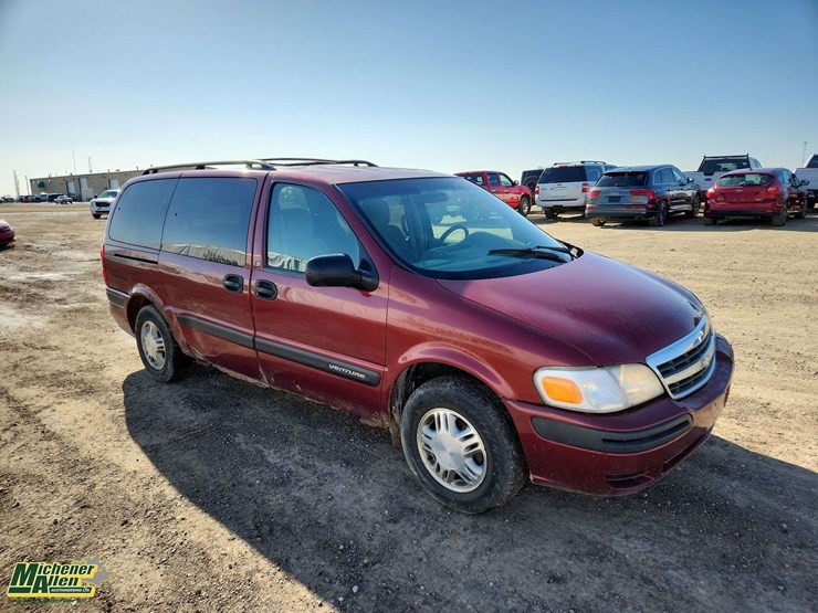 2001-chevrolet-venture-ls-image-2
