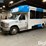 2024-ford-e450-image-1