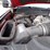 2016-chevrolet-2500hd-image-53