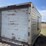 enclosed-aluminum-job-trailer.-image-14