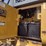 2004-deere-550j-lt-image-18