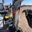 #5545-•-ats-me18-mini-excavator-image-16