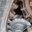 2013-bobcat-t770-image-25