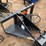 #4136-•-jct-hydraulic-tree-puller-attachment-image-3
