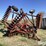 case-ih-490-image-3