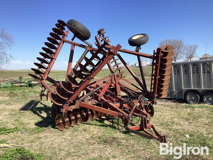 case-ih-490-image-3