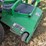 2015-john-deere-1570-image-17