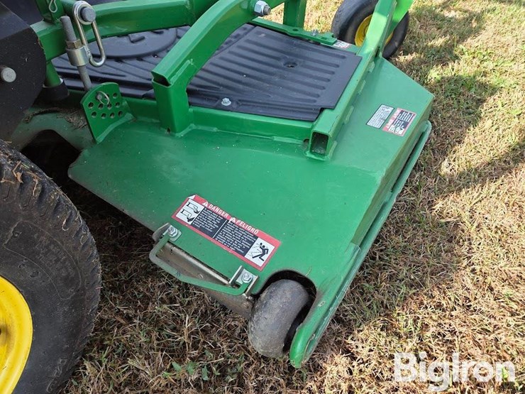 2015-john-deere-1570-image-17