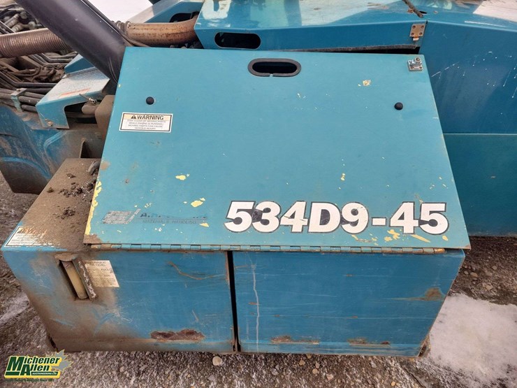 non-operable-2004-.-.-telehandlers-image-20