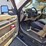 2008-ford-f250-xlt-image-26