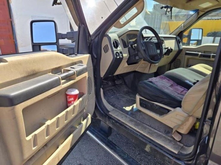 2008-ford-f250-xlt-image-26