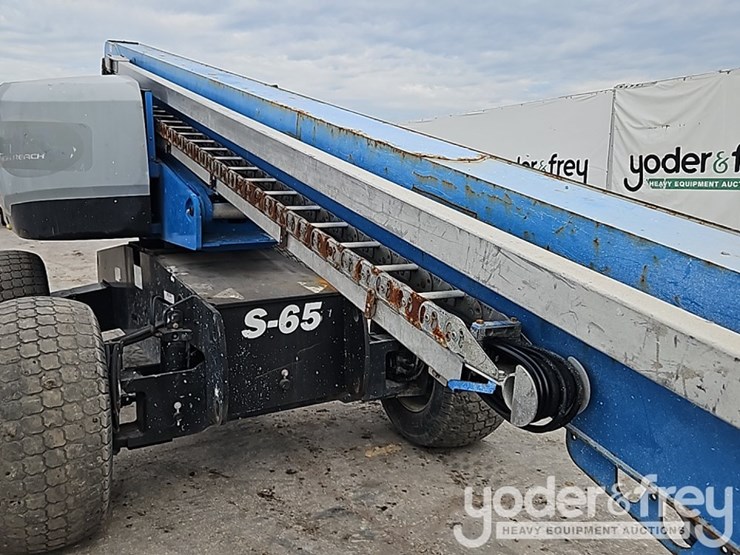 2016-genie-s65-image-10