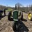 john-deere-b-image-3