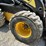 new-holland-l230-image-12
