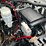 2018-chevrolet-silverado-1500-ltz-image-54