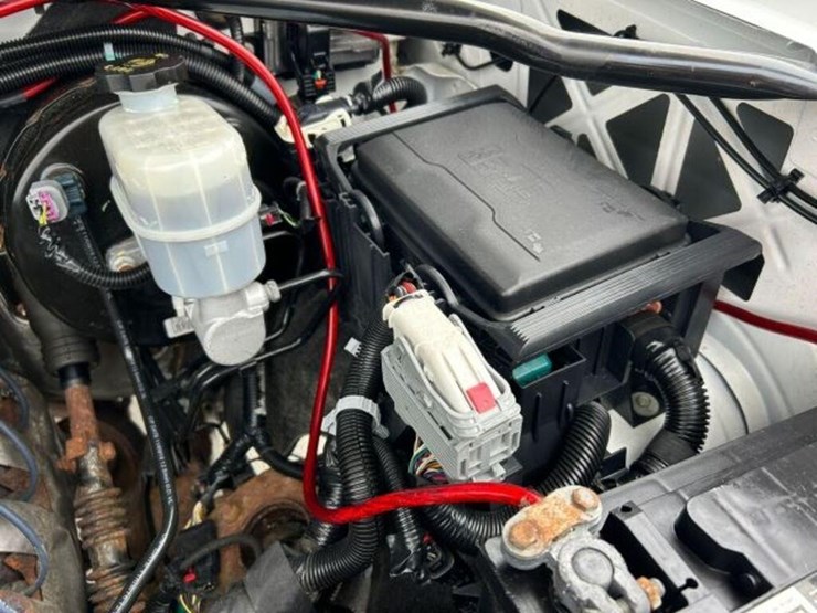 2018-chevrolet-silverado-1500-ltz-image-54