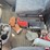 2005-dodge-sprinter-2500-image-22