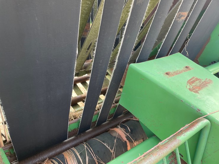 john-deere-510-image-20