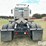 2013-international-prostar-image-6