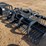 #4114-•-new-jct-84"-skeleton-rock-grapple-bucket-image-4