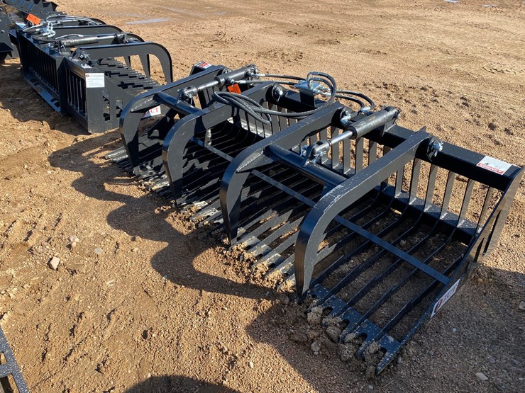 #4114-•-new-jct-84"-skeleton-rock-grapple-bucket-image-4