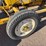 1968-international-cub-lo-boy-tractor-with-woods-belly-mower-image-19