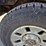 2008-ford-f250-xlt-image-12