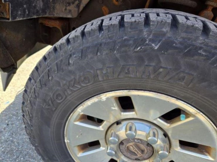 2008-ford-f250-xlt-image-12