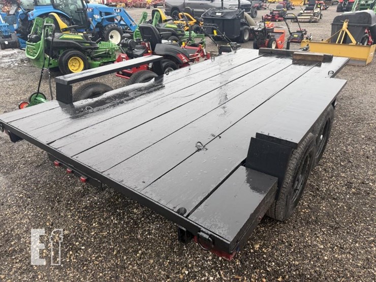 homemade-car-hauler-image-7