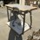 rockler-table-image-3
