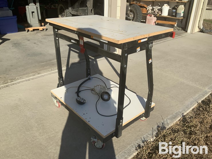 rockler-table-image-3