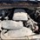 2005-chevrolet-silverado-1500-image-20