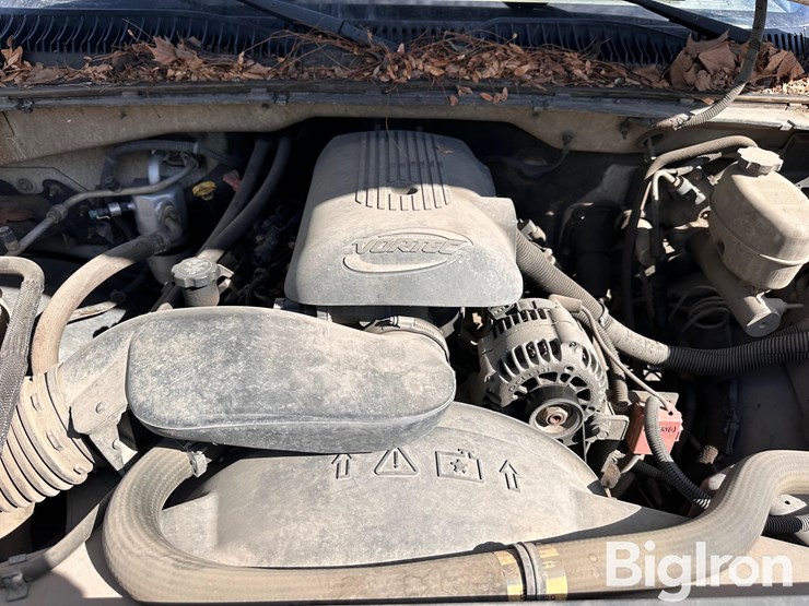 2005-chevrolet-silverado-1500-image-20