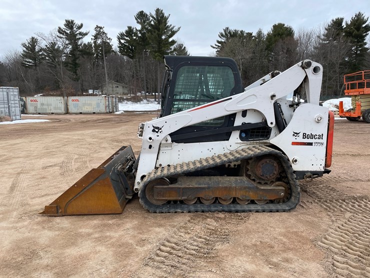 2016-bobcat-t770-image-2
