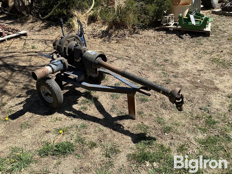 gorman-63a3g-pto-water-pump-image-3