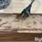 dewalt-dwp611-compact-router-image-12