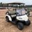 #1558-•-toro-vista-gas-golf-cart-image-3
