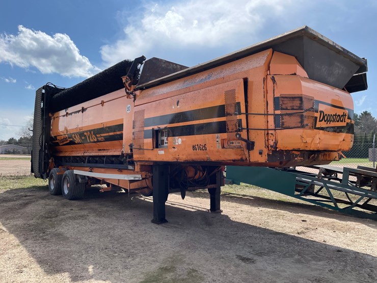 2009-doppstadt-sm726-image-3