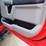 2017-ford-f250-xlt-image-52