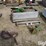 john-deere-7000-image-6