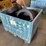 #2045-•-crate-of-forklift-tires-image-1