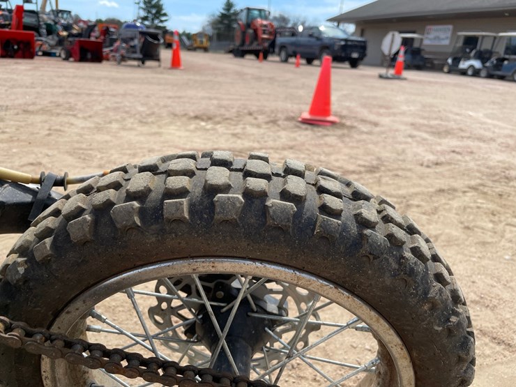 #1587-•-qiye-dirt-bike-image-11