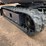 #5515-•-new-ats-me18-mini-excavator-image-6