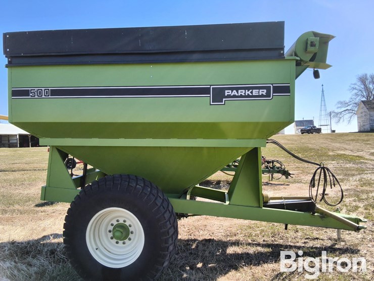 parker-500-image-4