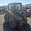 new-holland-l220-image-4