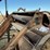john-deere-8-image-11