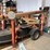 2008-jlg-t350-manlift-image-3