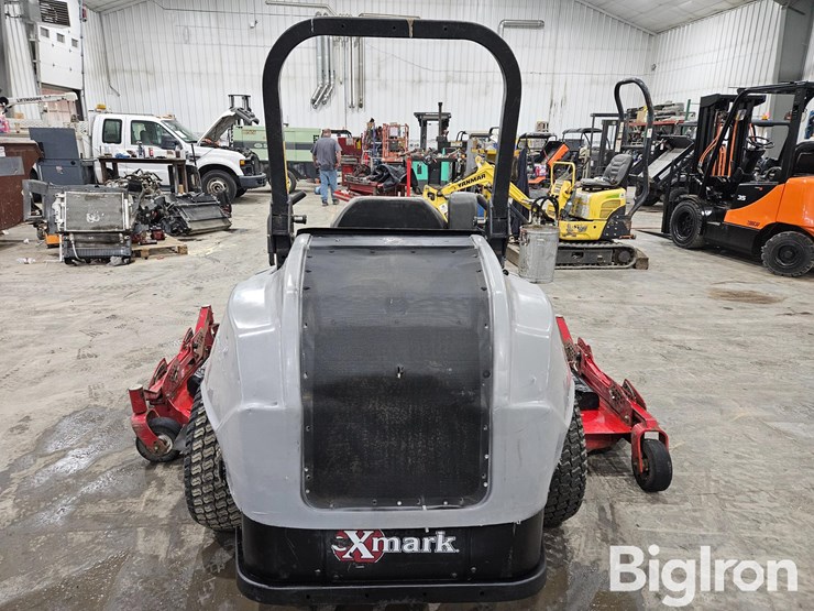 exmark-lzs88cdym96rw0-image-6